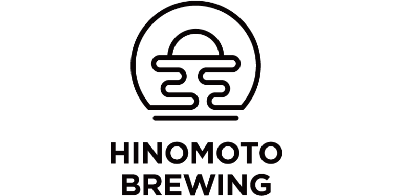 hinomoto_logo
