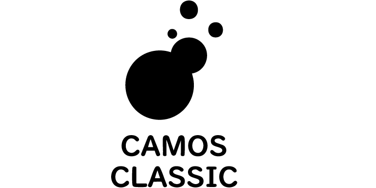 camos_logo